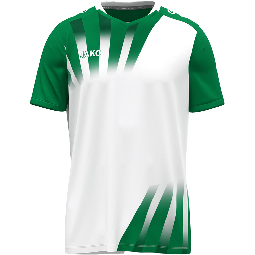 Trikot Vintage KA 