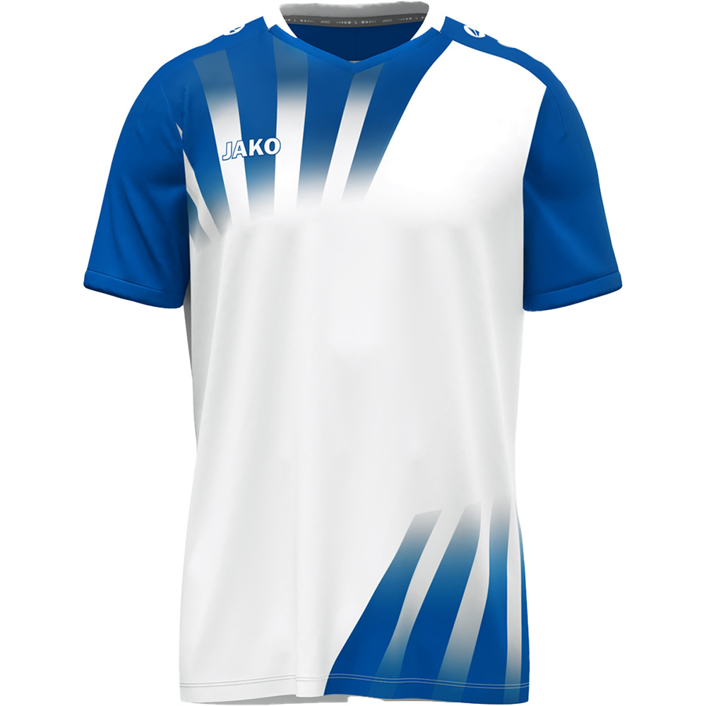 Trikot Vintage KA 