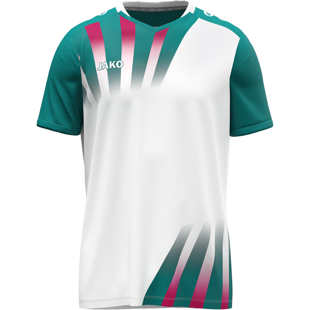 Trikot Vintage KA 