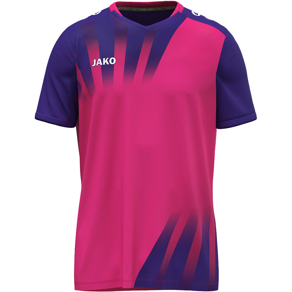 Trikot Vintage KA 