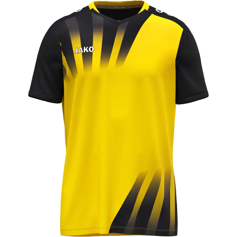 Trikot Vintage KA 