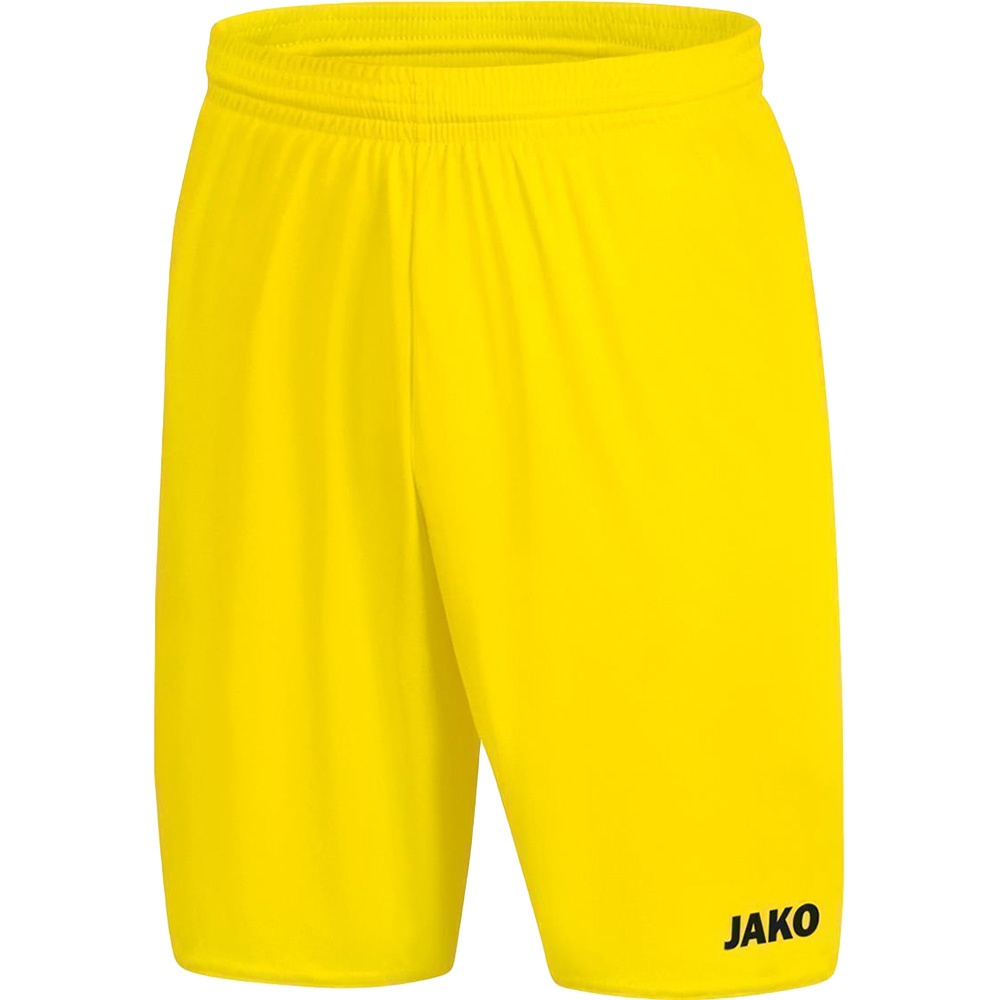 Sporthose Manchester 2.0 Kinder 