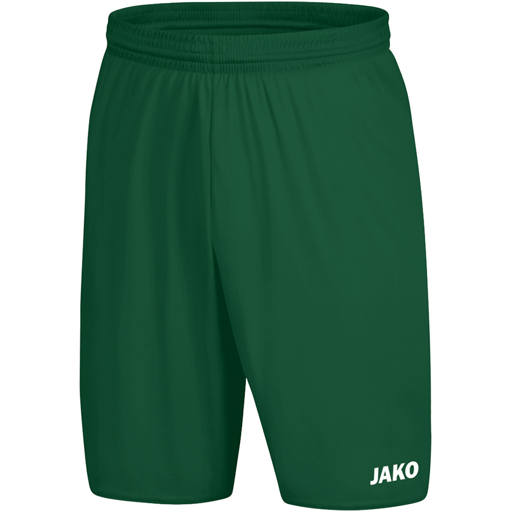 Sporthose Manchester 2.0 