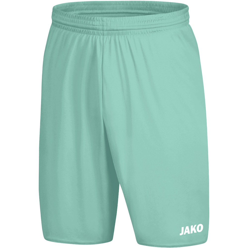 Sporthose Manchester 2.0 