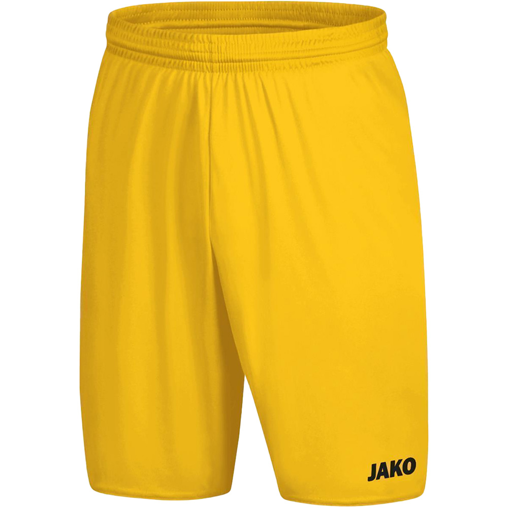 Sporthose Manchester 2.0 