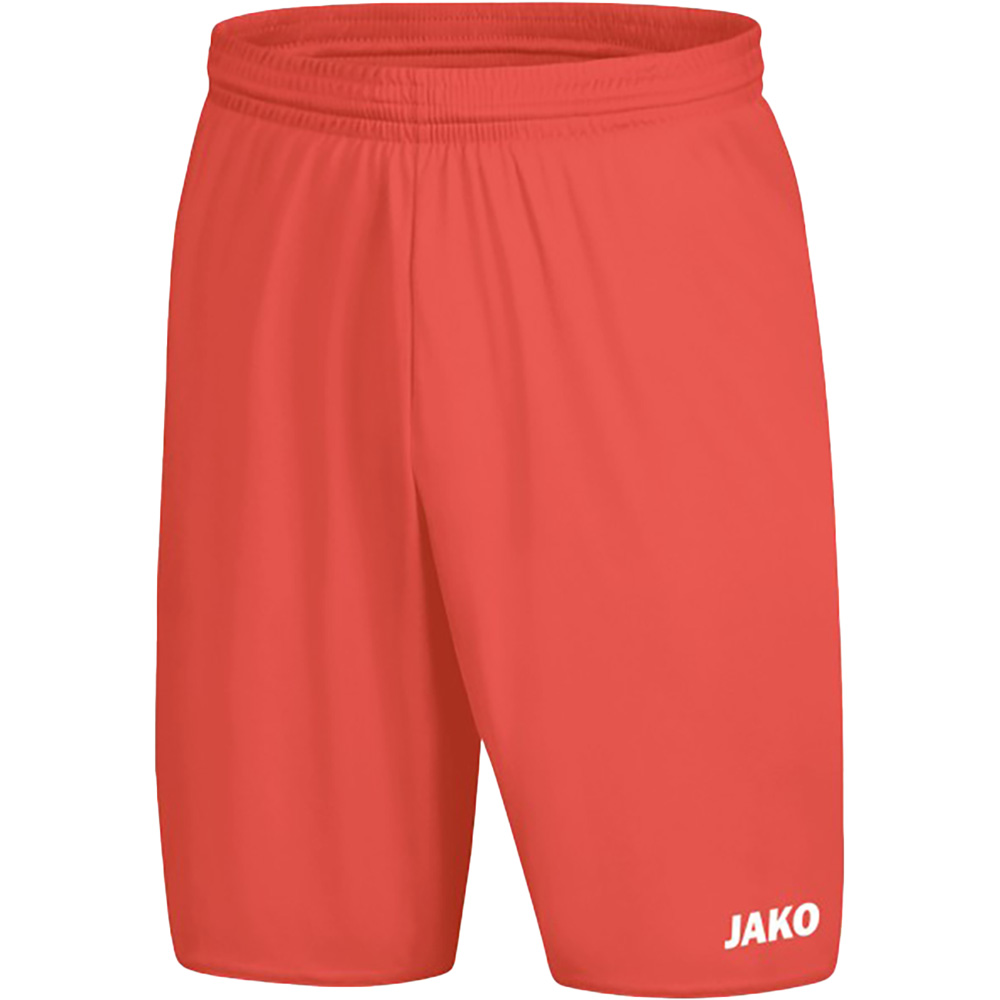 Sporthose Manchester 2.0 