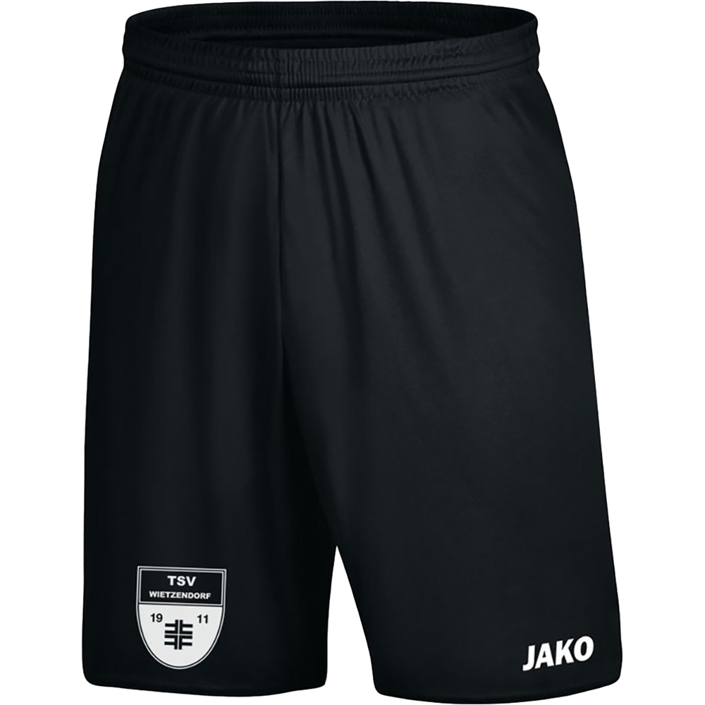 Sporthose Manchester 2.0 Damen 