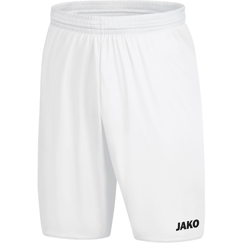 Sporthose Anderlecht 2.0 Herren 
