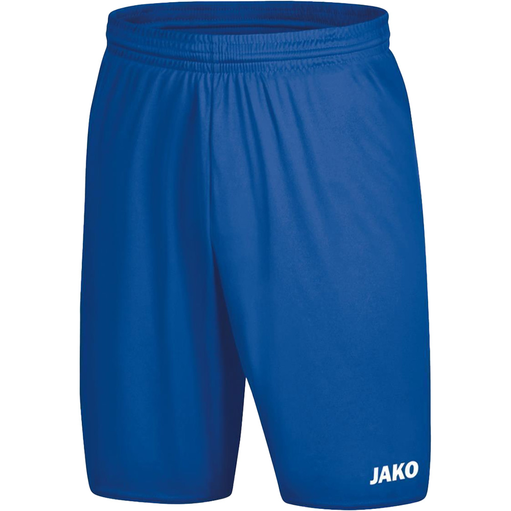 Sporthose Anderlecht 2.0 Herren 