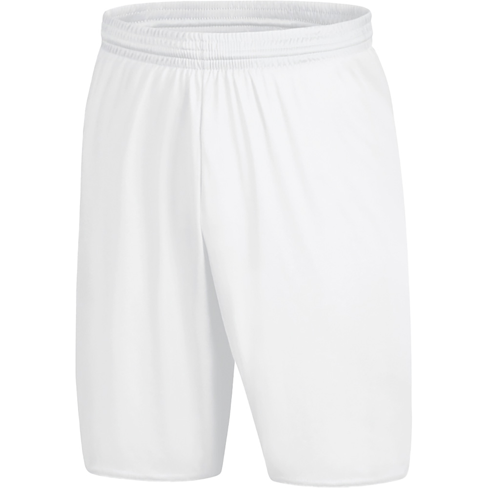 Sporthose Palermo 2.0 Herren 