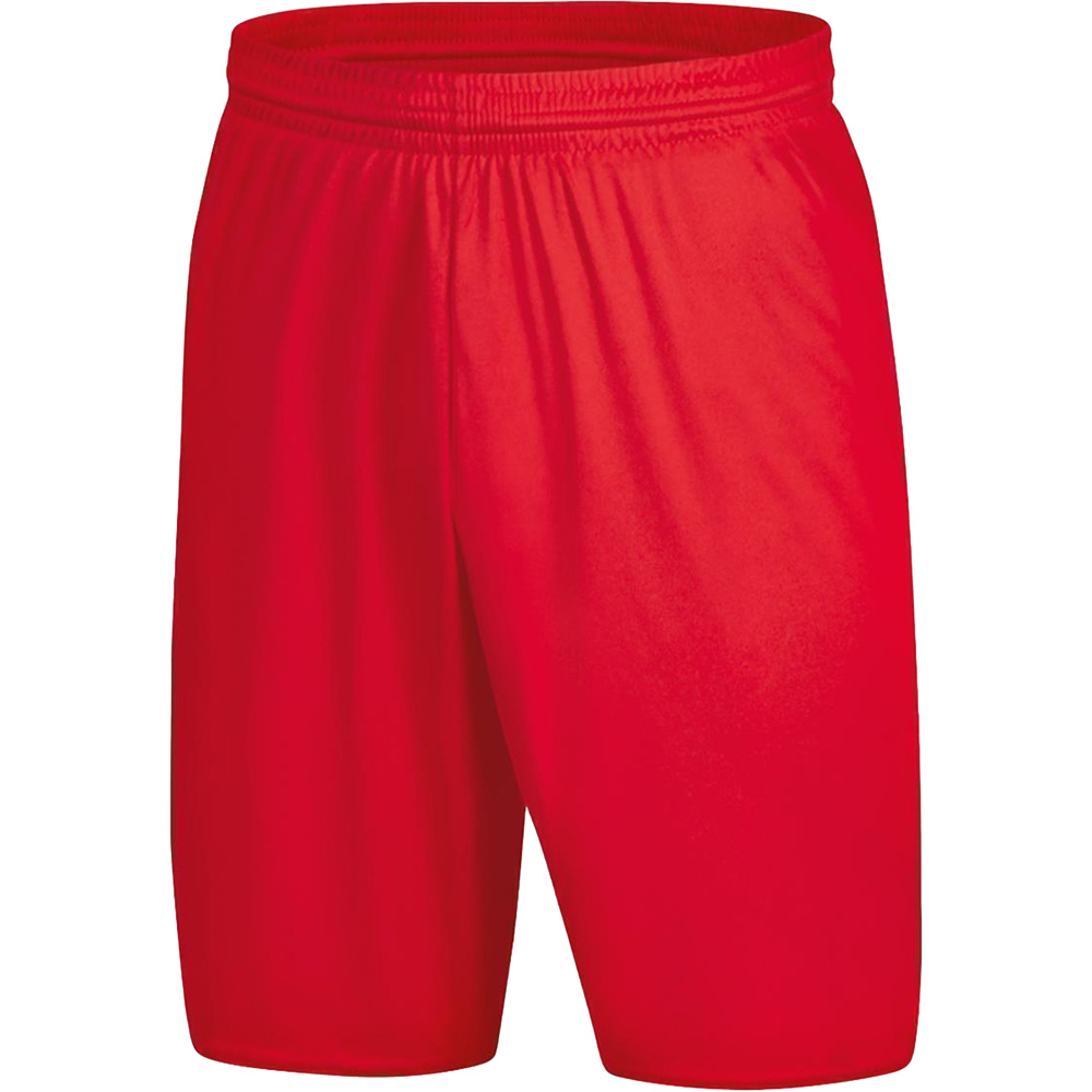 Sporthose Palermo 2.0 Herren 