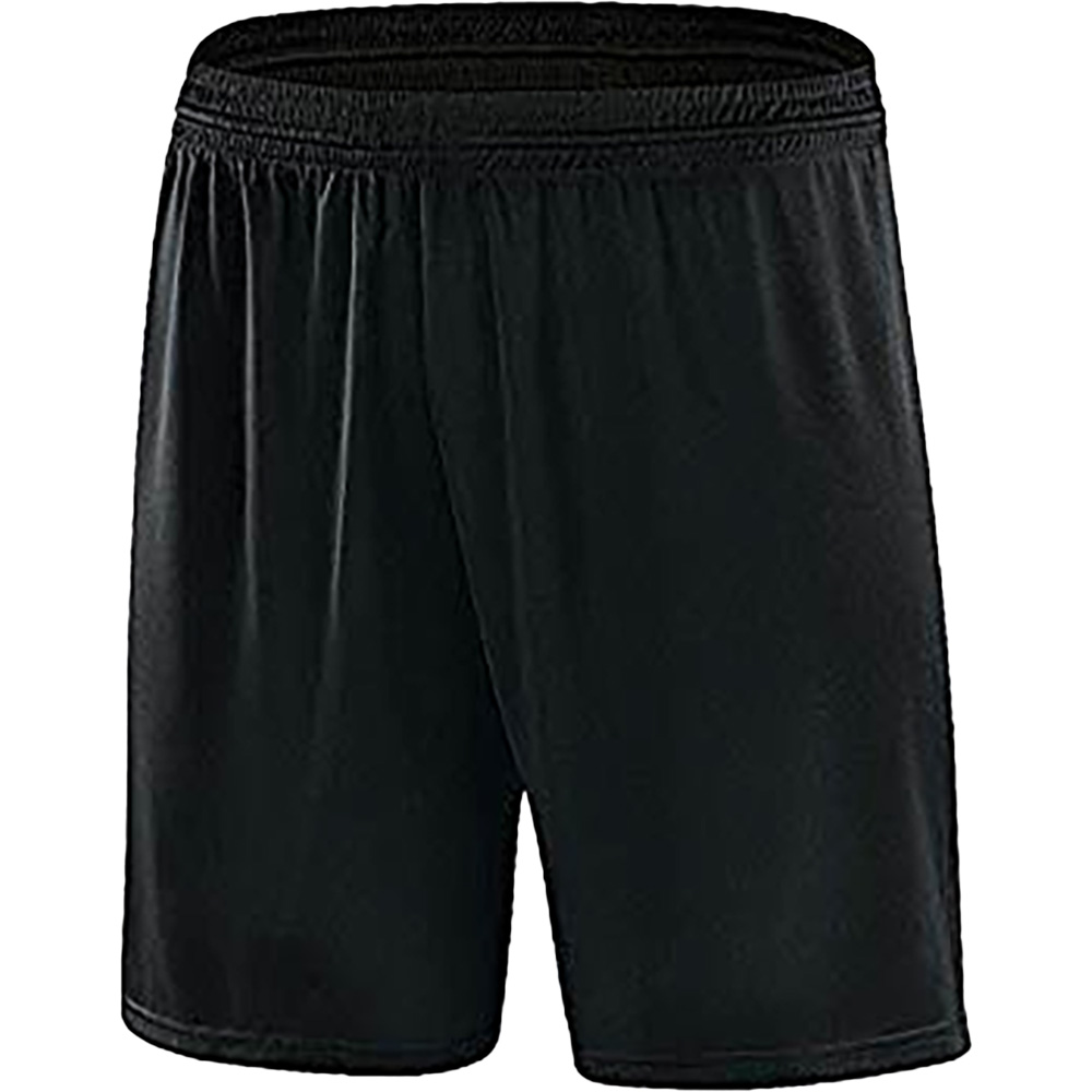 Sporthose Palermo Kinder Kinder Kinder | JUN