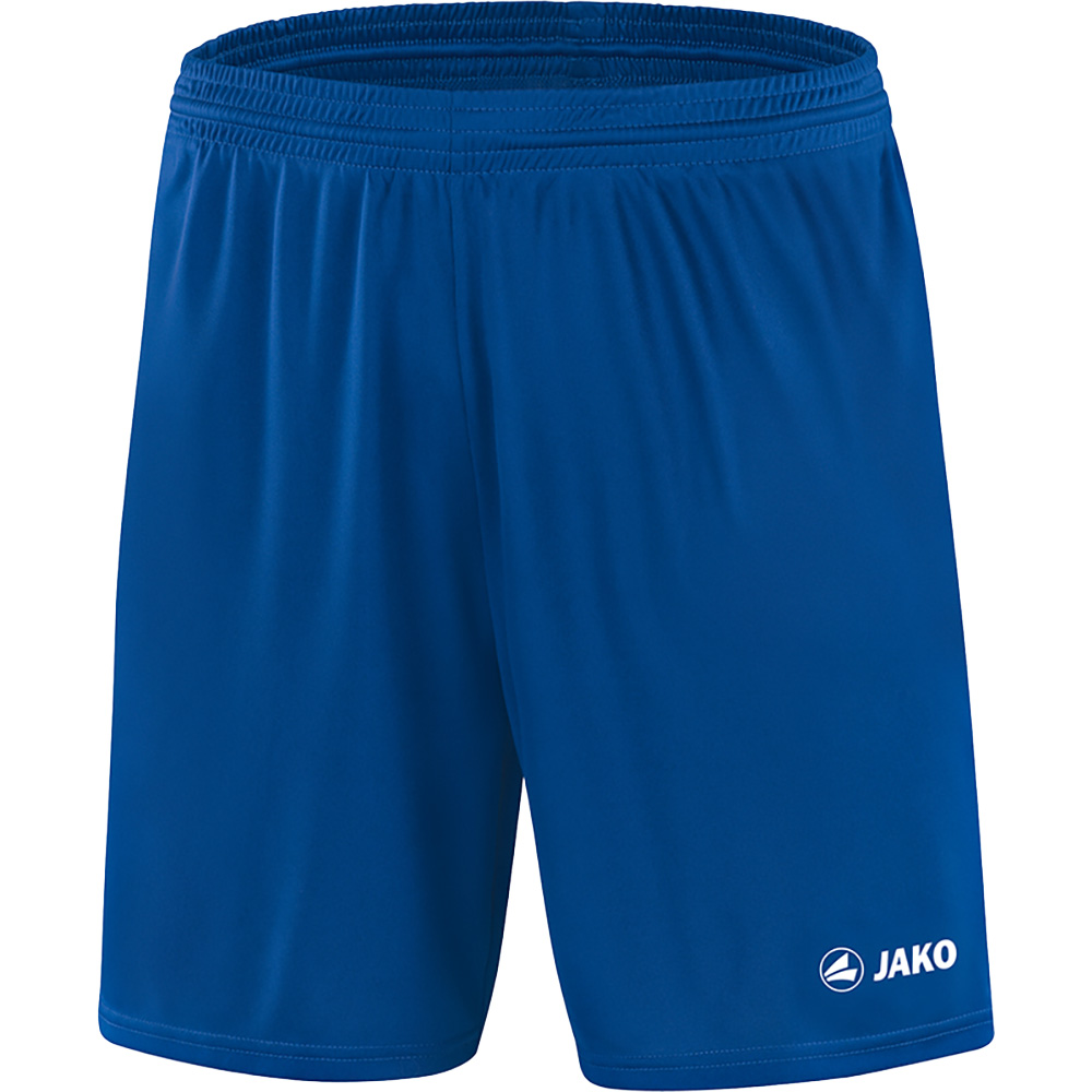 Sporthose Manchester Herren 