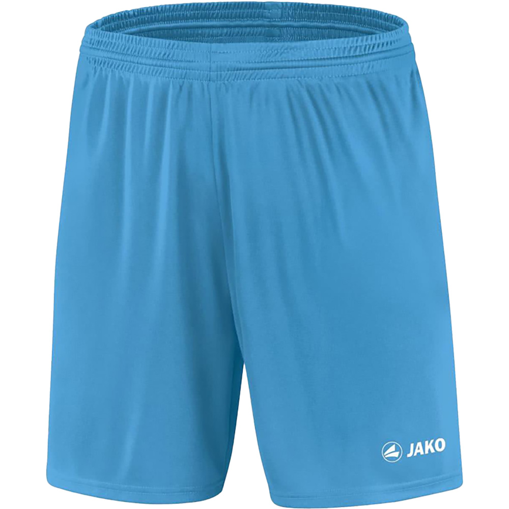 Sporthose Manchester Herren 