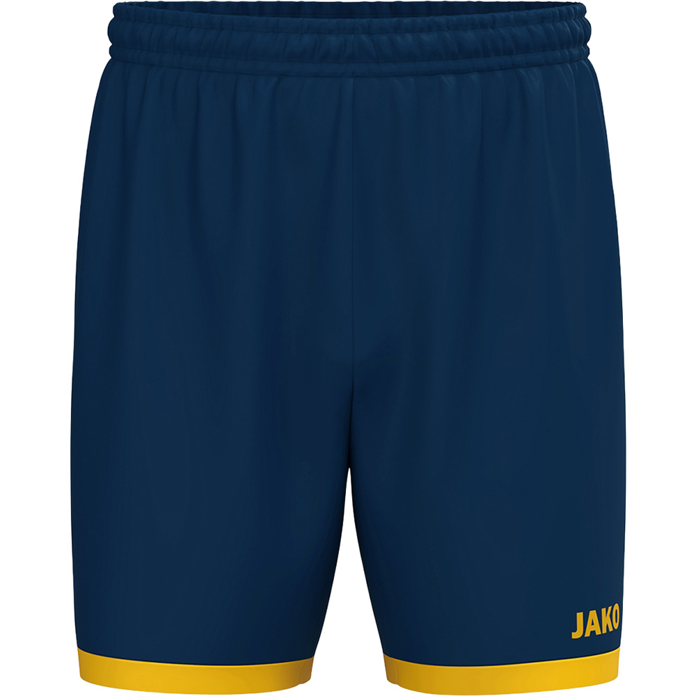 Sportshort One 