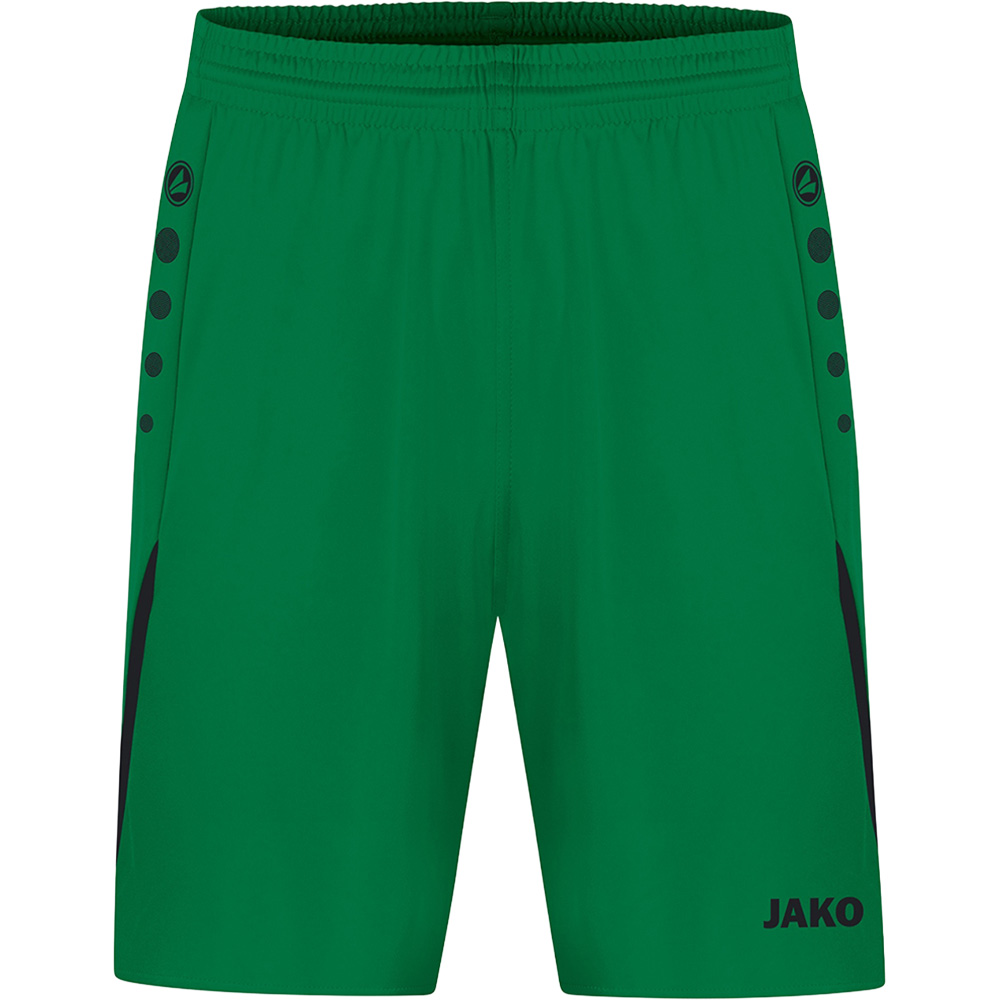 Sporthose Challenge Herren 
