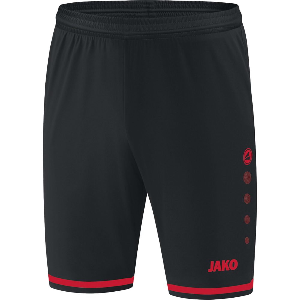 Sporthose Striker 2.0 Kinder 