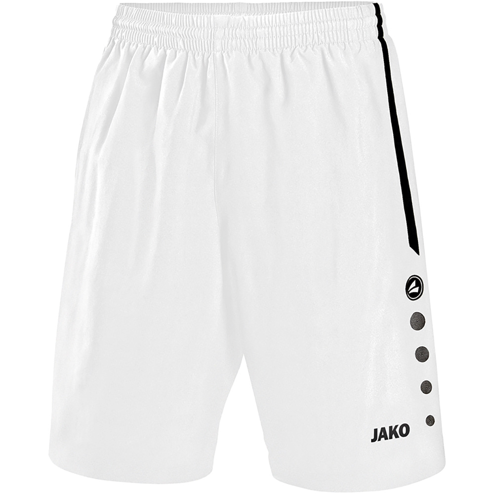 Sporthose Turin Kinder Kinder | 140