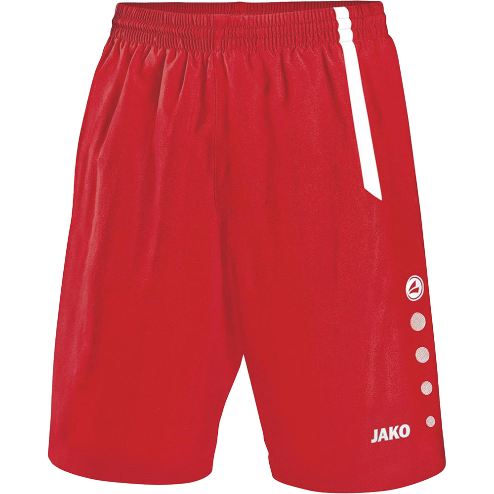 Sporthose Turin Herren 