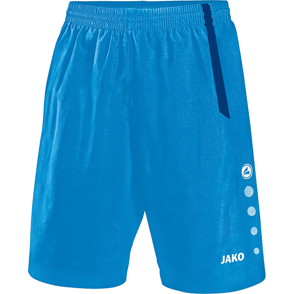 Sporthose Turin Herren 