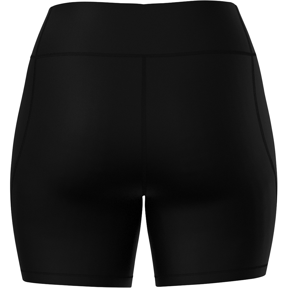 Indoor Tight Power Damen 