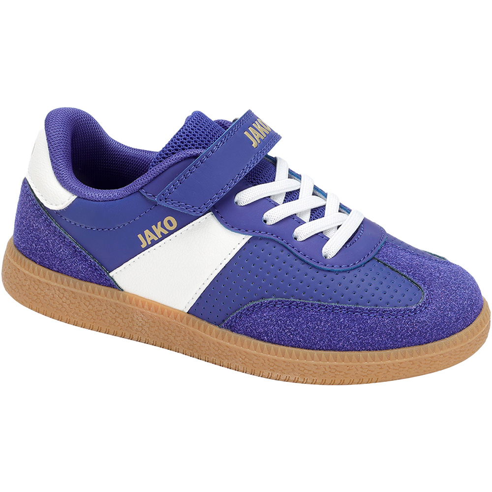 Sportschuh Citybeat Kinder 