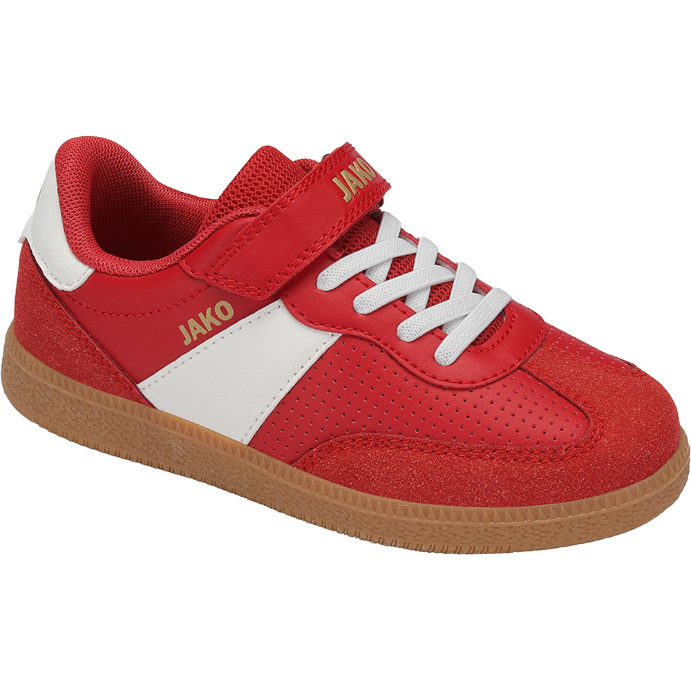 Sportschuh Citybeat Kinder 