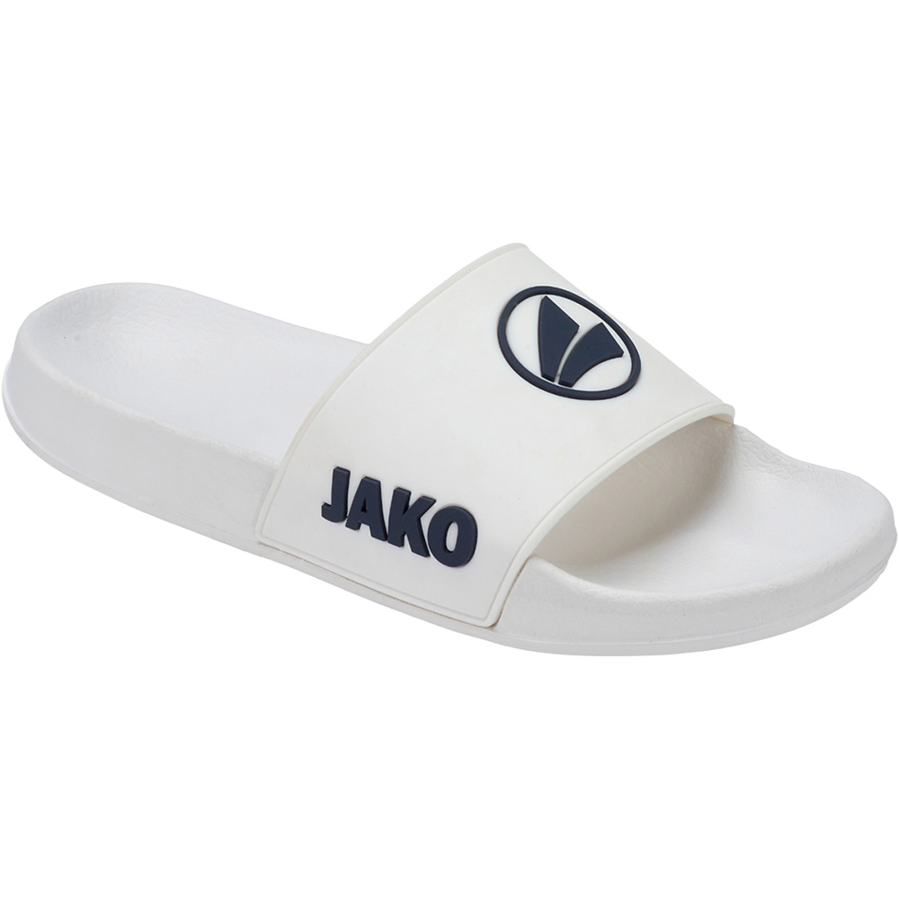 Jakolette  