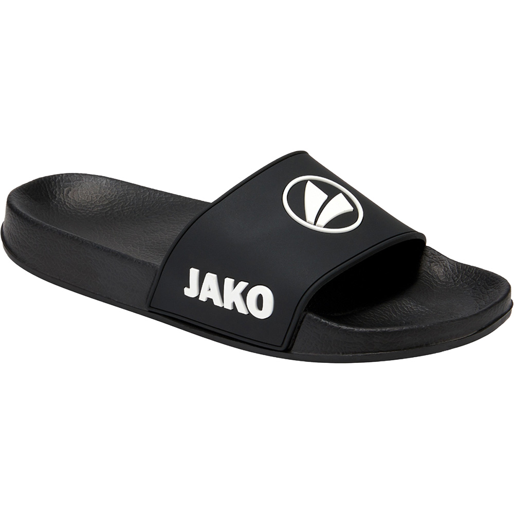 Jakolette  