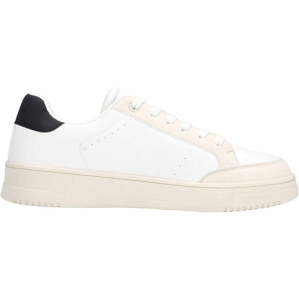Sneaker Urban Stage 