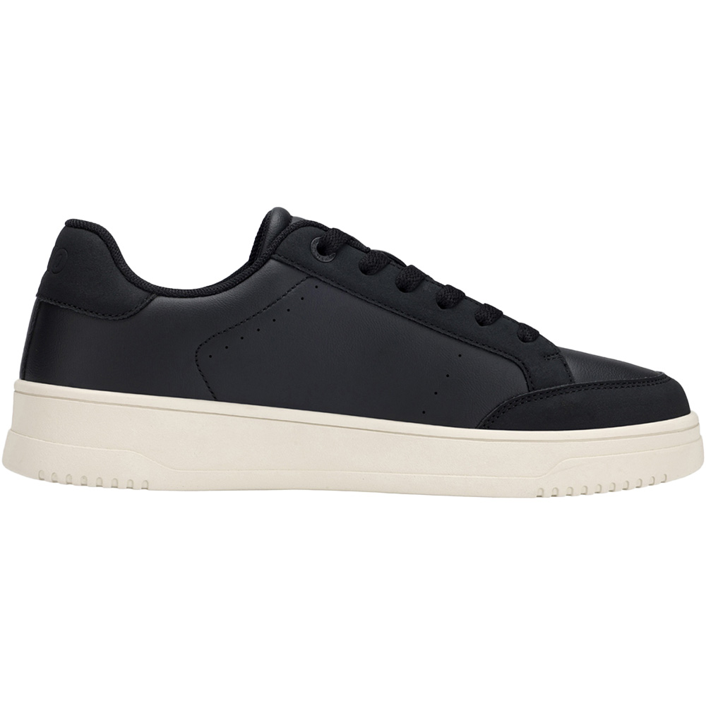 Sneaker Urban Stage 
