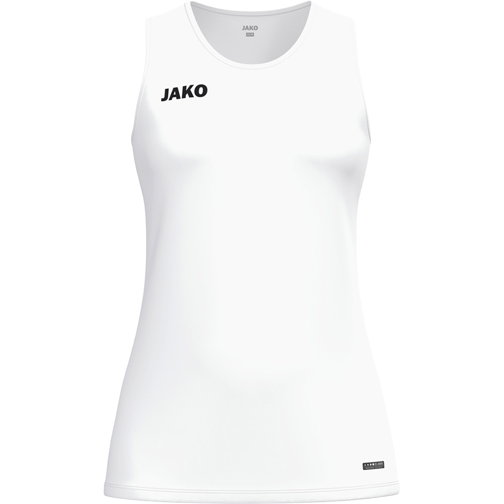 Tanktop One Damen 