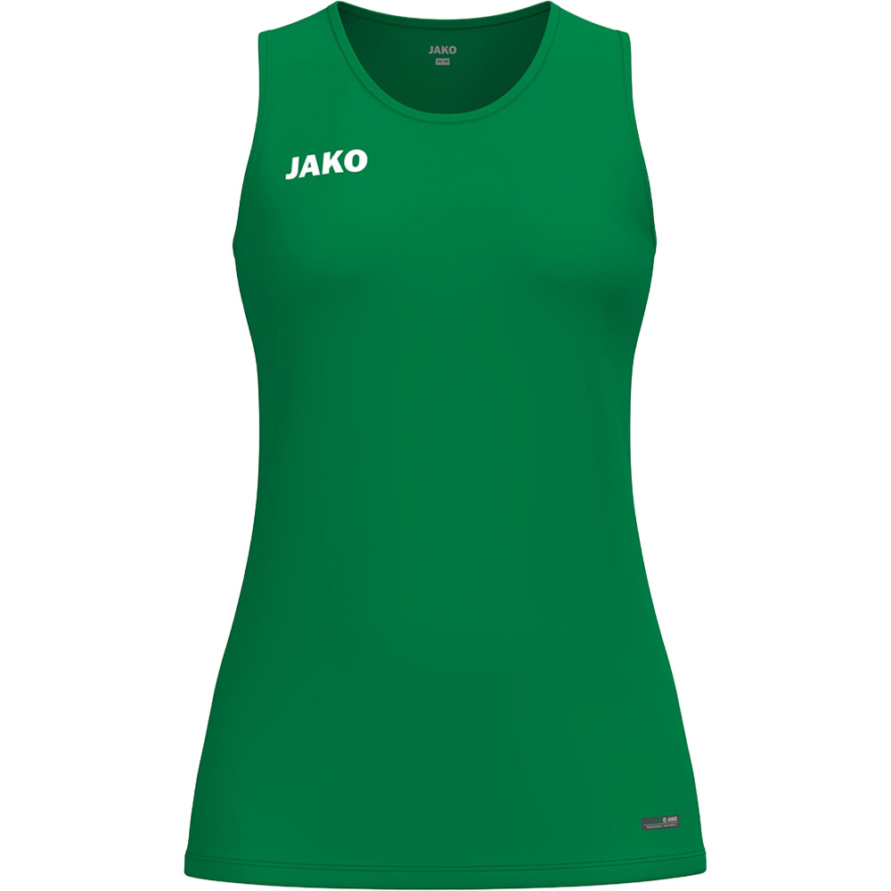 Tanktop One Damen 