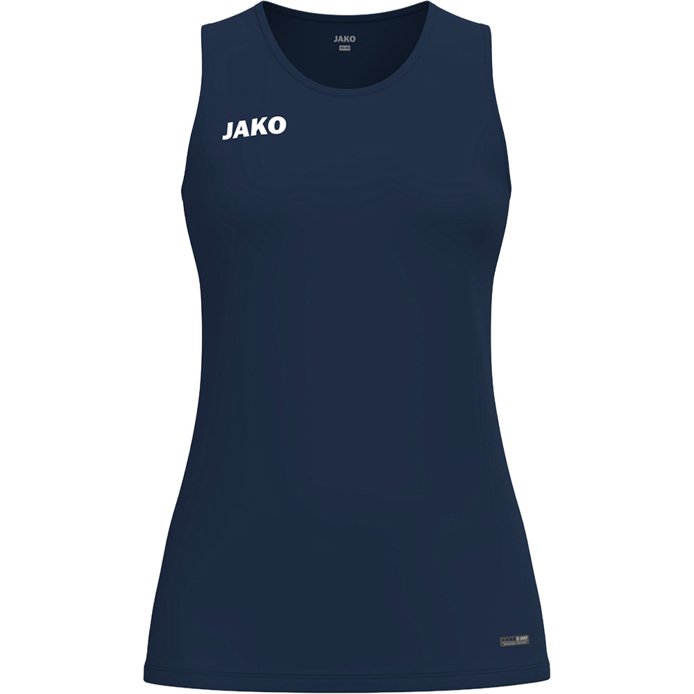 Tanktop One Damen 