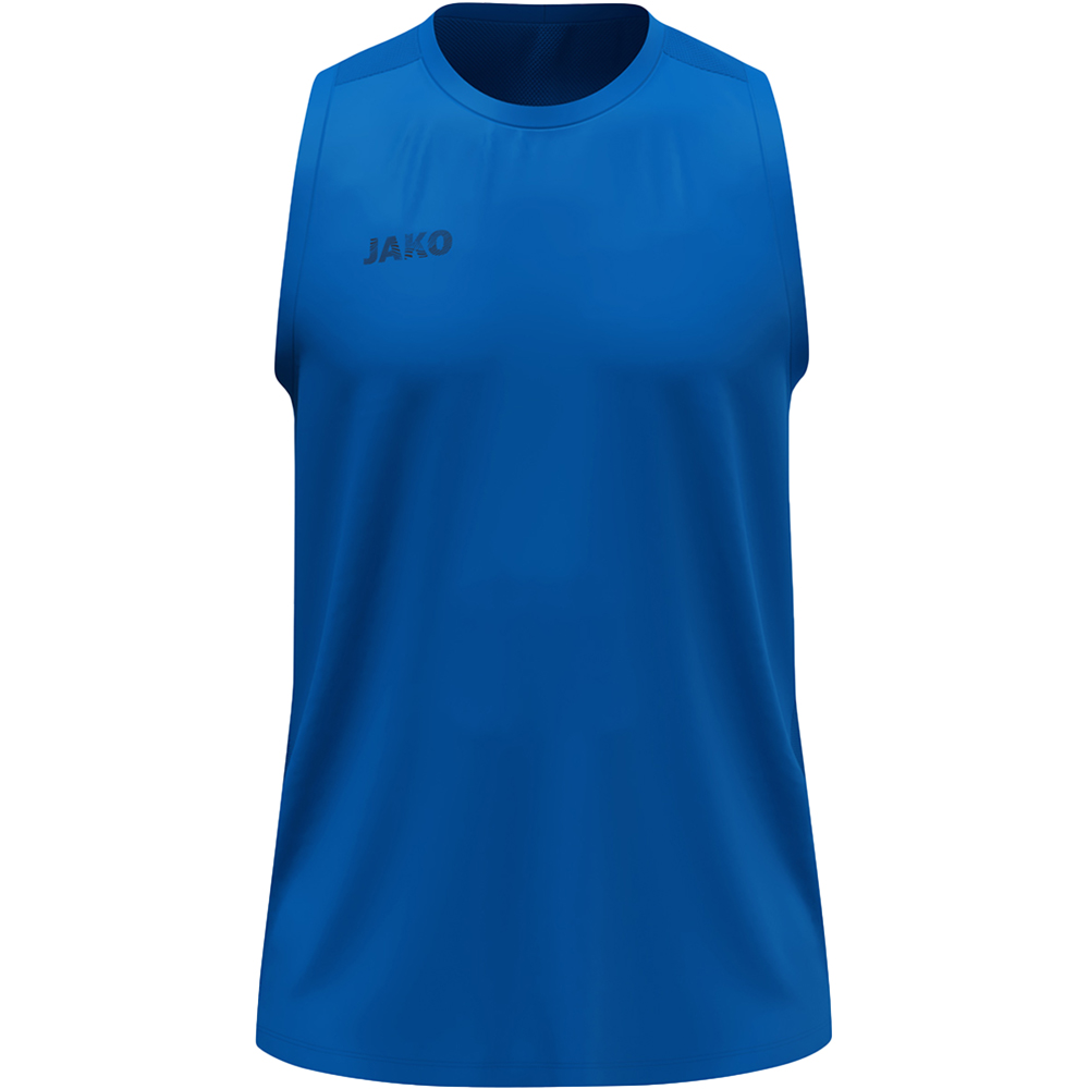 Tanktop Light Flow 