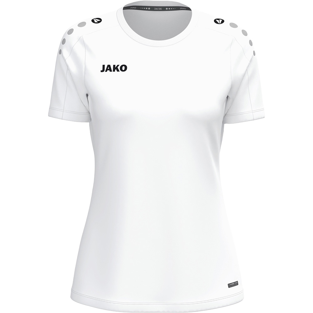 T-Shirt One Damen 