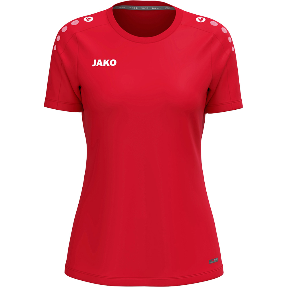 T-Shirt One Damen 