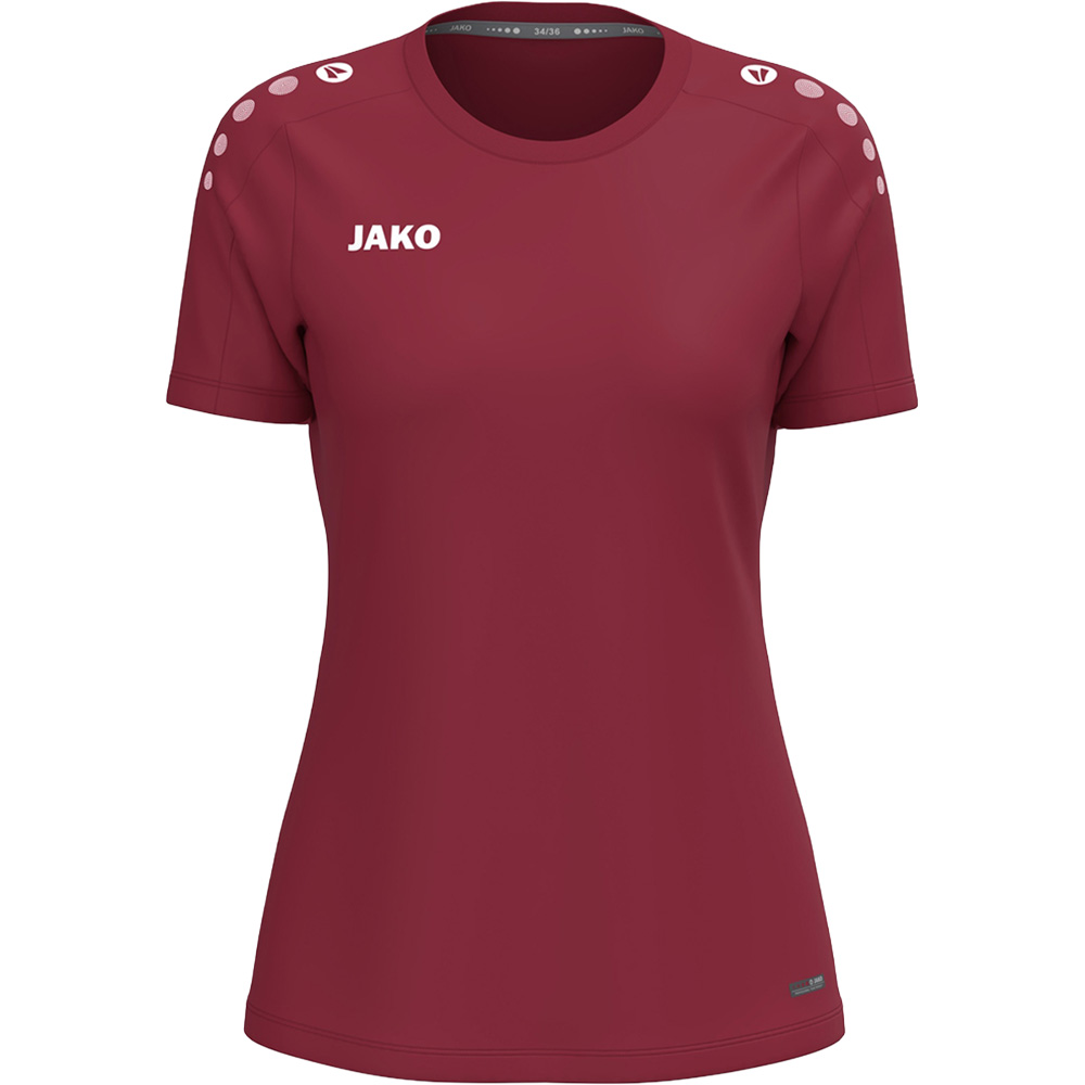 T-Shirt One Damen 