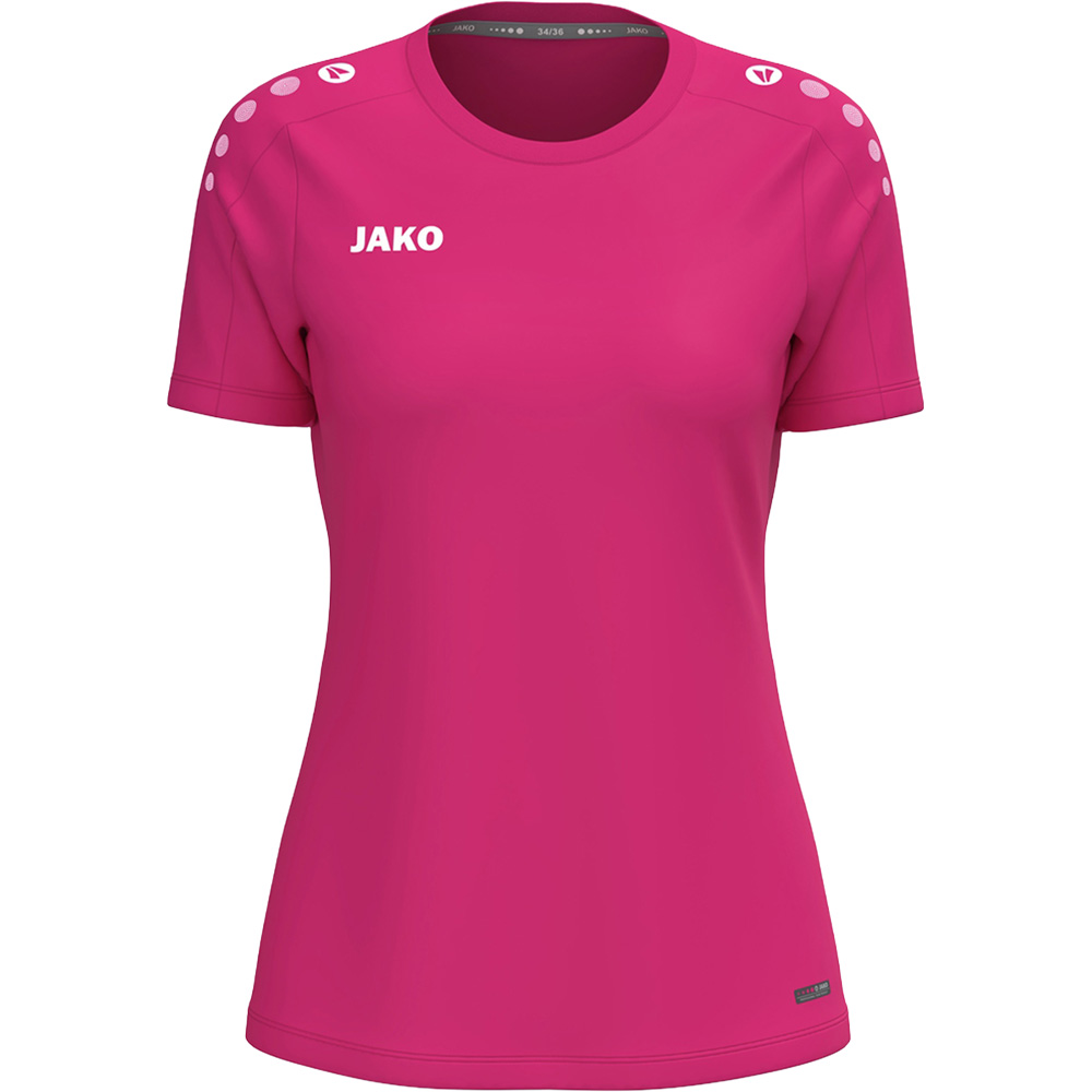 T-Shirt One Damen 
