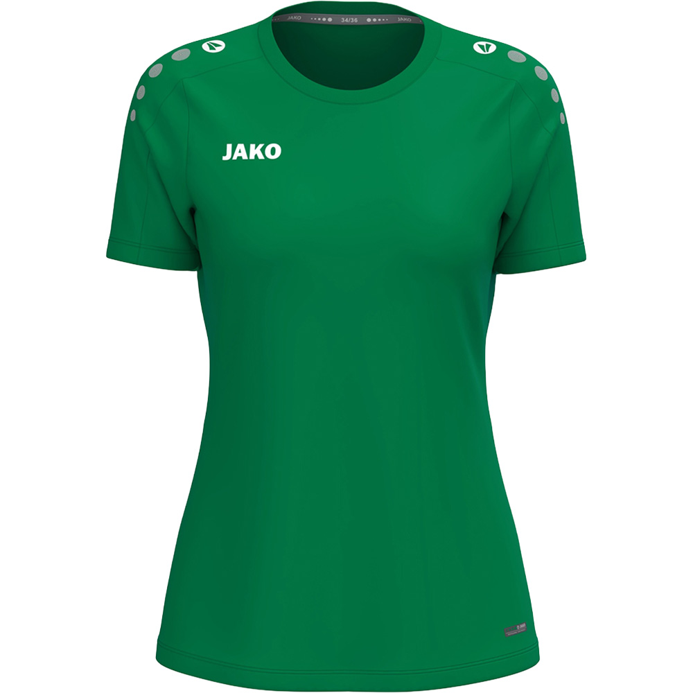 T-Shirt One Damen 