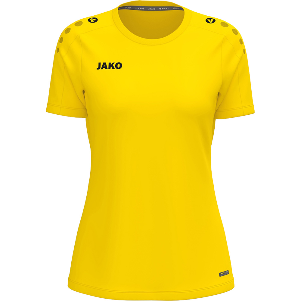 T-Shirt One Damen 