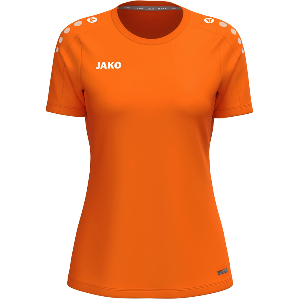 T-Shirt One Damen 