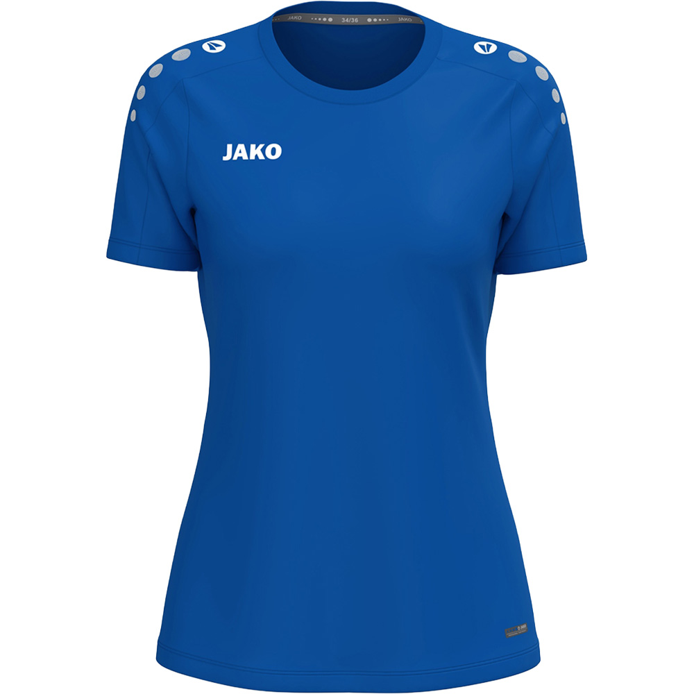 T-Shirt One Damen 