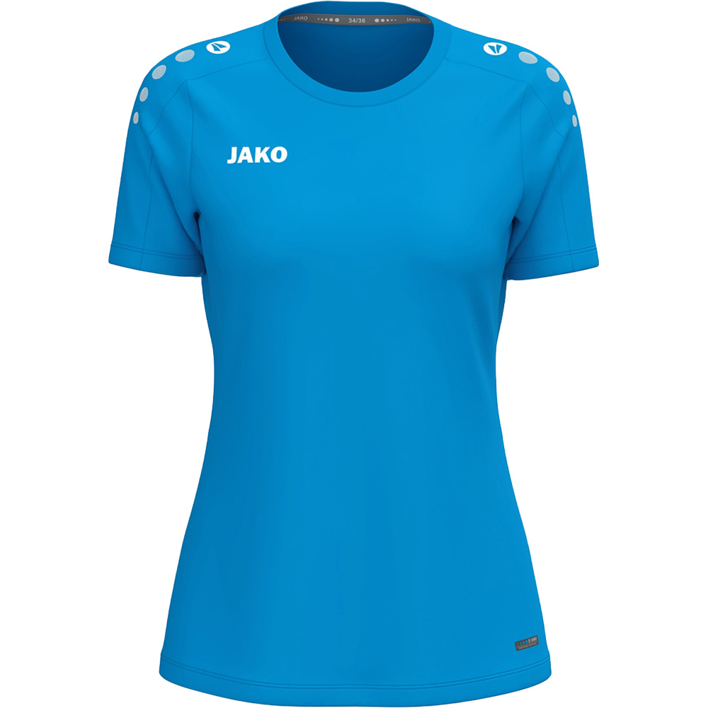 T-Shirt One Damen 