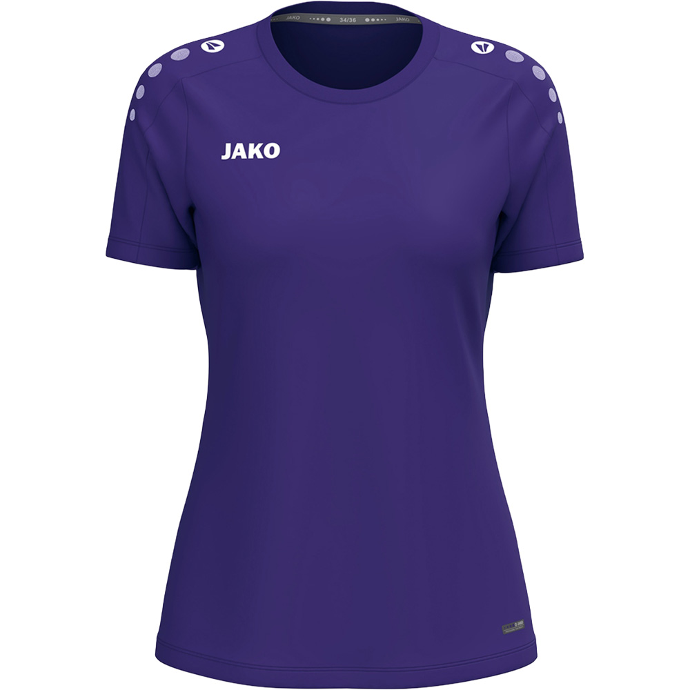 T-Shirt One Damen 