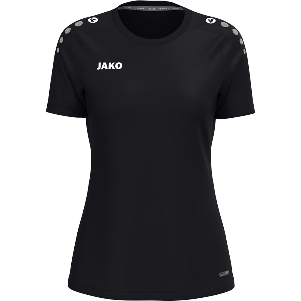 T-Shirt One Damen 