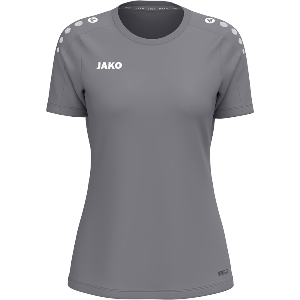 T-Shirt One Damen 