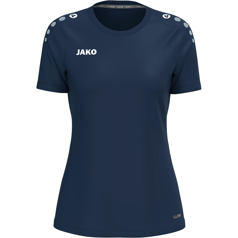 T-Shirt One Damen 