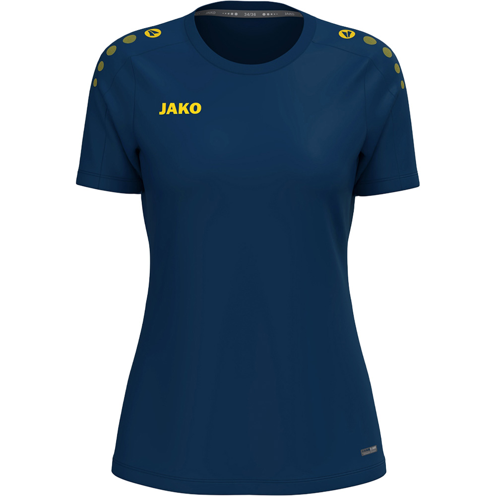 T-Shirt One Damen 