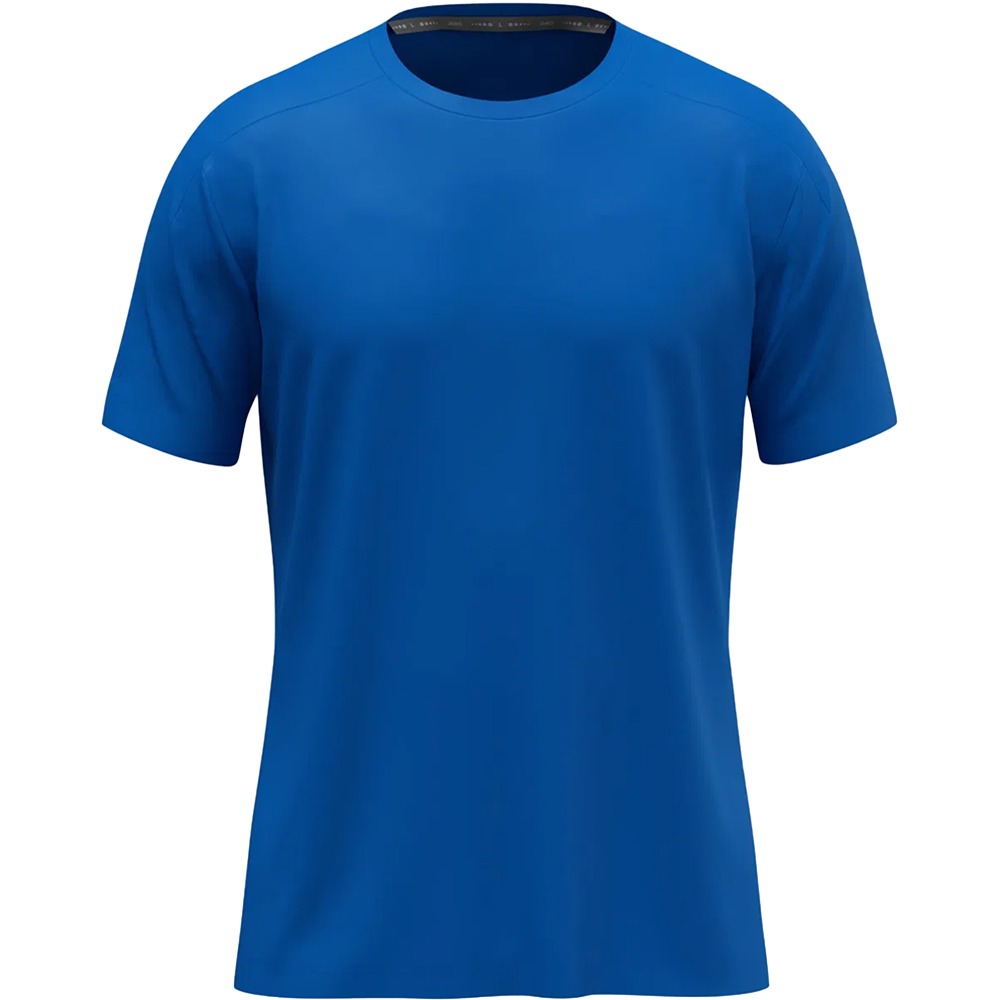 T-Shirt Uni 
